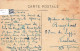 FRANCE - Najac - Château Le Plus Formidable Du Rouergue - Carte Postale Ancienne - Najac