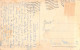 26956 " AFRICA-BACIO RICONOSCENTE " ANIMATA-VERA FOTO-CART.POST.  SPED.1954 - Unclassified