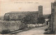 FRANCE - Carbonne - L'église - Carte Postale Ancienne - Autres & Non Classés