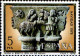 Espagne Poste N** Yv:2137/2138 Noël - Unused Stamps