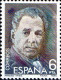 Delcampe - Espagne Poste N** Yv:2279/2284 Maitres De L'opérette - Unused Stamps
