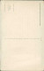 MAUZAN SIGNED 1910s POSTCARD - WOMAN - N.321/6  (5749) - Mauzan, L.A.