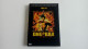 DVD Ong Bak - Tony Jaa - Action, Aventure