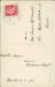 PIATTOLI SIGNED 1930s POSTCARD - BOY & DOG & MISTLETOE & FOUR-LEAF CLOVER - EDIT CECAMI 770 (5751) - Otros & Sin Clasificación