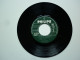 Serge Gainsbourg 45Tours EP Vinyle Percussions / Couleur Café - 45 Rpm - Maxi-Singles