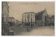 79 - NIORT - Place Du Temple - 1912 - Niort