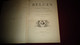 LES BELGES DANS L'AFRIQUE CENTRALE 2 Tomes Ch. De Martrin-Donos 1886 Colonie Belge Congo Histoire Belgique Stanley - 1801-1900