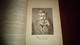 Delcampe - LES BELGES DANS L'AFRIQUE CENTRALE 2 Tomes Ch. De Martrin-Donos 1886 Colonie Belge Congo Histoire Belgique Stanley - 1801-1900