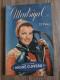 RARISSIME Revue Magazine MODE DE PARIS MADRIGAL N° 7 Robe Enfant Du 16/02/1949 Roman - Zonder Classificatie