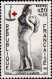 France Poste N** Yv:1400/1401 Croix-Rouge David D'Angers & Manet - Unused Stamps
