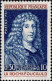 France Poste N** Yv:1442/1445 Célébrités De La Rochefoucauld à Charles D'Orléans - Unused Stamps