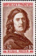 France Poste N** Yv:1442/1445 Célébrités De La Rochefoucauld à Charles D'Orléans - Unused Stamps