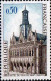 France Poste N** Yv:1499/1506 Sites & Monuments St-Quentin à Chateau De Val - Unused Stamps