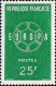 France Poste N** Yv:1218/1219 Europa Cept Chaîne à 6 Maillons - Unused Stamps