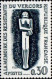 France Poste N** Yv:1335/1337 Hauts Lieux De La Résistance 1.Serie - Unused Stamps