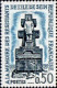 France Poste N** Yv:1335/1337 Hauts Lieux De La Résistance 1.Serie - Unused Stamps