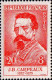 Delcampe - France Poste N** Yv:1166/1171 Célébrités Du Bellay à Toulouse-Lautrec - Unused Stamps