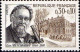 Delcampe - France Poste N** Yv:1470/1475 Célébrités De St Pierre Fourier à Hippolyte Taine - Unused Stamps