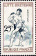 France Poste N** Yv:1161/1164 Jeux Traditionnels - Unused Stamps