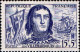 France Poste N** Yv:1207/1212 Célébrités De Villehardouin à Bartholdi - Ongebruikt