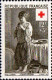 France Poste N** Yv:1089/1090 Croix-Rouge Le Nain & Watteau - Nuovi