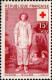 France Poste N** Yv:1089/1090 Croix-Rouge Le Nain & Watteau - Ongebruikt