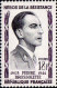 France Poste N** Yv:1100/1104 Héros De La Résistance 1.Serie - Unused Stamps