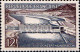 France Poste N** Yv:1078/1080 Réalisations Techniques 1.Serie - Unused Stamps