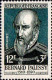 France Poste N** Yv:1108/1113 Célébrités Du 13.au 19.Siècle De Joinville à Guesde - Unused Stamps