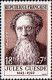 Delcampe - France Poste N** Yv:1108/1113 Célébrités Du 13.au 19.Siècle De Joinville à Guesde - Unused Stamps
