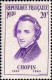 Delcampe - France Poste N** Yv:1082/1087 Célébrités étrangères De Pétrarque à Van Gogh - Unused Stamps