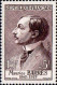 Delcampe - France Poste N** Yv:1066/1071 Célébrités Du 15.au 20.Siècle De Budé à Ravel - Unused Stamps