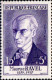 Delcampe - France Poste N** Yv:1066/1071 Célébrités Du 15.au 20.Siècle De Budé à Ravel - Unused Stamps