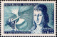 France Poste N** Yv:1012/1017 Inventeurs Célèbres De Le Bon à Chardonnet - Unused Stamps