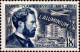 France Poste N** Yv:1012/1017 Inventeurs Célèbres De Le Bon à Chardonnet - Unused Stamps