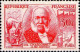Delcampe - France Poste N** Yv:1012/1017 Inventeurs Célèbres De Le Bon à Chardonnet - Unused Stamps