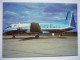 Avion / Airplane / UNITED AIR / Hawker Siddeley HS 748-264 / Registered As 7P-LAI - 1946-....: Moderne