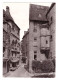 SARLAT La Rue Des Consuls Ancien Hotel Labrousse   (carte Photo) - Sarlat La Caneda