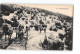 Dunes Avec Semis - Equipe De Maurice En 1905 - Très Bon état - Other & Unclassified