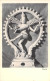 26962 " NATARAJA " -VERA FOTO-CART.POST. NON SPED. - Inde