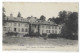 95 - OSNY - Busagny - Le Château - Façade Principale - 1905 - Osny