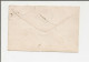 Lettre De Flamanville (La Manche) Pour Paris De 188? - Type Sage 15 - 1876-1898 Sage (Type II)