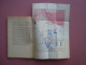 Bloch Structure Grammaticale Des Langues Dravidiennes Ed Orig.1946 Paris - Ohne Zuordnung