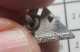 413H Pin's Pins / Rare Et De Belle Qualité !!! THEME MARQUES / ALCATEL CABLE Par SOFREC - Trademarks
