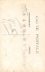 36 SAINT GAULTIER  - 2 Cartes Photos Fête 1919 Et 1924 De L'école De Filles, Jeune Fille Déguisée - Andere & Zonder Classificatie