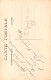 36 SAINT GAULTIER  - 2 Cartes Photos Fête 1919 Et 1924 De L'école De Filles, Jeune Fille Déguisée - Autres & Non Classés