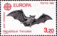 France Poste N** Yv:2416/2417 Europa Cept Protection Nature & Environnement - Neufs