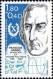 France Poste N** Yv:2396/2400 Célébrités De François Arago à Paul Héroult - Unused Stamps