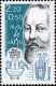 France Poste N** Yv:2396/2400 Célébrités De François Arago à Paul Héroult - Unused Stamps