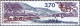 France Poste N** Yv:2462/2466 Série Touristique De Redon Aux Côtes De Meuse - Unused Stamps